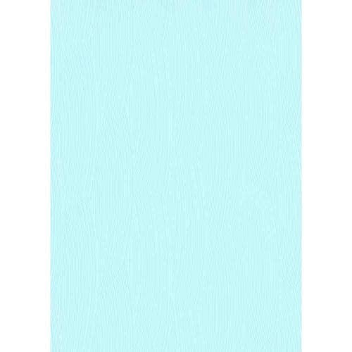 Erismann Deutschland Tapeziert 2 Non-Woven Wallpaper 10187-18, Plain Green