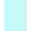 Erismann Deutschland Tapeziert 2 Non-Woven Wallpaper 10187-18, Plain Green view 1