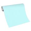 Erismann Deutschland Tapeziert 2 Non-Woven Wallpaper 10187-18, Plain Green view 2