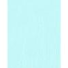 Erismann Deutschland Tapeziert 2 Non-Woven Wallpaper 10187-18, Plain Green view 3