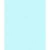 Erismann Deutschland Tapeziert 2 Non-Woven Wallpaper 10187-18, Plain Green view 4