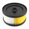MohMus Nano Cartridge Filter Compatible with Kärcher 6.414-960.0 / 64149600, WD 4.200–WD 5.999, WD4, WD5 view 2