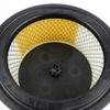 MohMus Nano Cartridge Filter Compatible with Kärcher 6.414-960.0 / 64149600, WD 4.200–WD 5.999, WD4, WD5 view 3