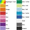 Craft Kit: Spider Schultüte, Customizable Color & Size, Includes Name view 4