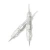 TATELF 5RL Permanent Makeup Needles, 10-Pack, Sterile, 316L Stainless Steel view 1