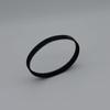Geeyu HTD3M Timing Belt, 507/510 mm, 6/10/15 mm Wide, Rubber Synchronous Belt Replacement view 1
