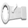 UNIOR 626364 - 1 5/16 in. Closed Box-End Striking Wrench for Safe Work at Heights, Series 184/7-H view 1