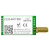 EBYTE E220-400T30D LLCC68 LoRa UART Serial Module, 433/470 MHz, 30 dBm view 1