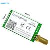 EBYTE E220-400T30D LLCC68 LoRa UART Serial Module, 433/470 MHz, 30 dBm view 2