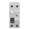 2P 230V 50/60Hz IP20 Residual-Current Circuit Breaker, 63A 300mA view 1