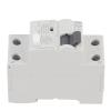 2P 230V 50/60Hz IP20 Residual-Current Circuit Breaker, 63A 300mA view 2