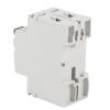 2P 230V 50/60Hz IP20 Residual-Current Circuit Breaker, 63A 300mA view 3