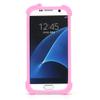 K-S-Trade Silicone Bumper Case for Elephone E10 view 2