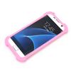 K-S-Trade Silicone Bumper Case for Elephone E10 view 4