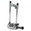 Adjustable Drill Guide and Angle Guide view 1