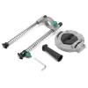 Adjustable Drill Guide and Angle Guide view 2