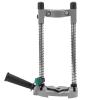 Adjustable Drill Guide and Angle Guide view 3