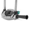 Adjustable Drill Guide and Angle Guide view 4