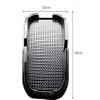 K-S-Trade Anti-Slip Dashboard Smartphone Holder for Xiaomi Redmi Note 9T view 3