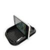 K-S-Trade Anti-Slip Dashboard Smartphone Holder for Xiaomi Redmi Note 9T view 4