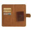 K-S-Trade Cork Wallet Case for LG Electronics K31, 1-Pack view 4