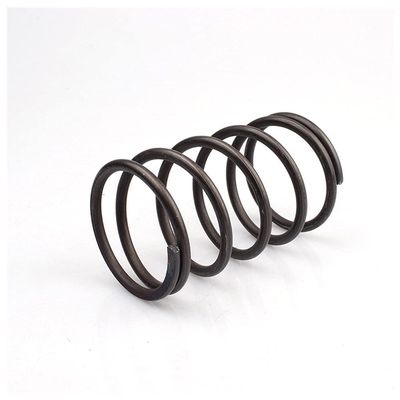 4 mm Wire Compression Spring, Valve Spring, Washing Machine, 4 × 40 × 100 mm