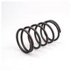 4 mm Wire Compression Spring, Valve Spring, Washing Machine, 4 × 40 × 100 mm view 1