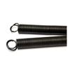 4 mm Wire Compression Spring, Valve Spring, Washing Machine, 4 × 40 × 100 mm view 2