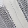 Magnetic Screen Door, White, 185 x 185 cm view 3