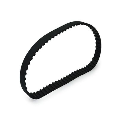 Closed-Loop Timing Belt T2.5, 6 mm Wide, 625 mm Long / 250 Teeth
