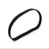 Closed-Loop Timing Belt T2.5, 6 mm Wide, 625 mm Long / 250 Teeth view 1