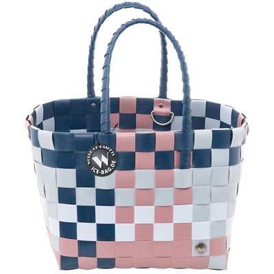 Ice-Bag Witzgall 5010-87-0 Shopping Bag, Basket, 37 x 24 x 28 cm