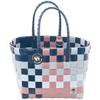 Ice-Bag Witzgall 5010-87-0 Shopping Bag, Basket, 37 x 24 x 28 cm view 1