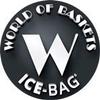 Ice-Bag Witzgall 5010-87-0 Shopping Bag, Basket, 37 x 24 x 28 cm view 2