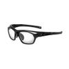 R2 Adult Fishing Glasses, Black view 1