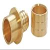 CU-to-PER Sliding Connector 14–12 mm view 2