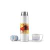 Abstract Patterns Trumen 500 ml Stainless Steel Vacuum Flask view 1