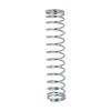 NIDUNO 5-Piece 304 Stainless Steel Compression Spring Wire, 0.9 mm Dia. (Color: 50 mm, Size: 7 mm) view 4