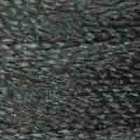 DMC Polyester Sewing Thread for Lightweight Fabrics