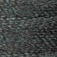 DMC Polyester Sewing Thread for Lightweight Fabrics