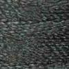 DMC Polyester Sewing Thread for Lightweight Fabrics view 1