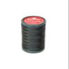 DMC Polyester Sewing Thread for Lightweight Fabrics view 2