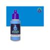 Scale75 Instant Acrylic Paint, Mana Regeneration, 17 ml, SIN-30 view 1