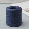 DUNGS Raffia Yarn Rope, 200 m view 1