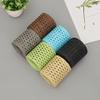 DUNGS Raffia Yarn Rope, 200 m view 4