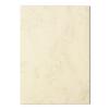 1000 Sheets DIN A4 Paper, Marbled Chamois (Cream), 90 gsm, 21 x 29.7 cm, Letterhead and Craft Paper - FarbenFroh by GUSTAV NEUSER view 1