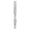 Trend CNC Spiral Router Bit, Up-Cut, 8 mm Shank, 8 x 42 mm view 2