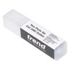 Trend CNC Spiral Router Bit, Up-Cut, 8 mm Shank, 8 x 42 mm view 3