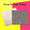 Pangyoo PYouo High-Purity Nickel Sheet, 100 × 200 × 1 mm view 3