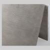 Pangyoo PYouo High-Purity Nickel Sheet, 100 × 200 × 1 mm view 4